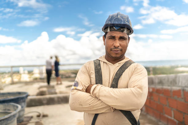 Best Concrete Removal and Replacement in Torrance, CA