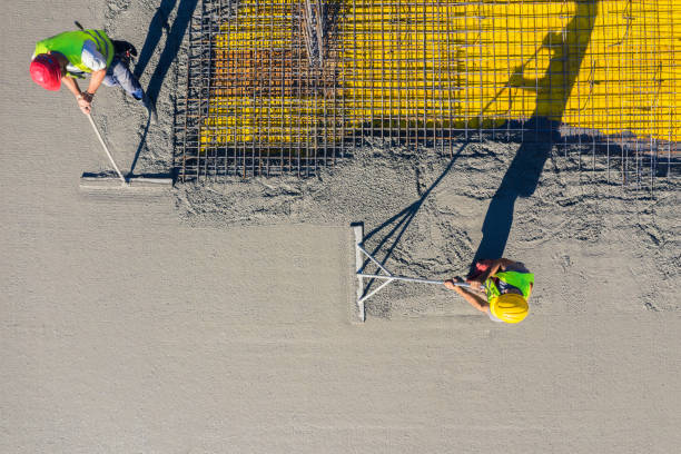  Torrance, CA Concrete contractor Pros