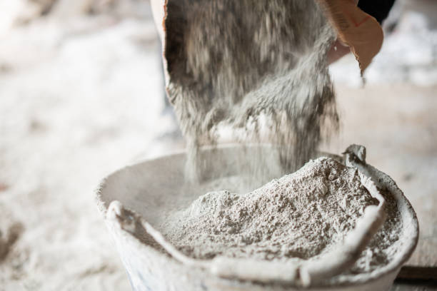 Best Concrete Driveway Installation in Torrance, CA