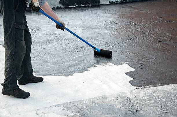 Best Concrete Pool Decks in Torrance, CA