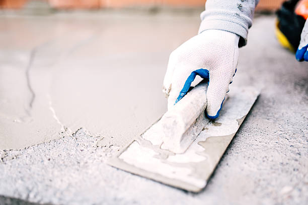  Torrance, CA Concrete contractor Pros